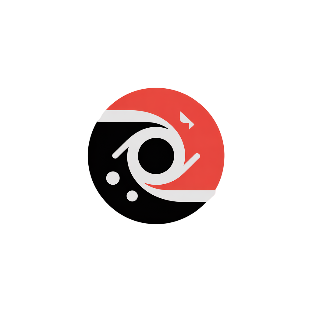 92视频 Logo